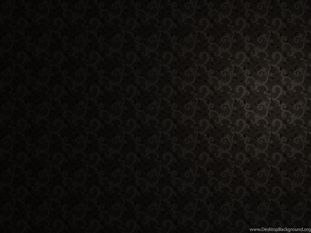 1024x768 Victorian Wallpaper HD Desktop Background