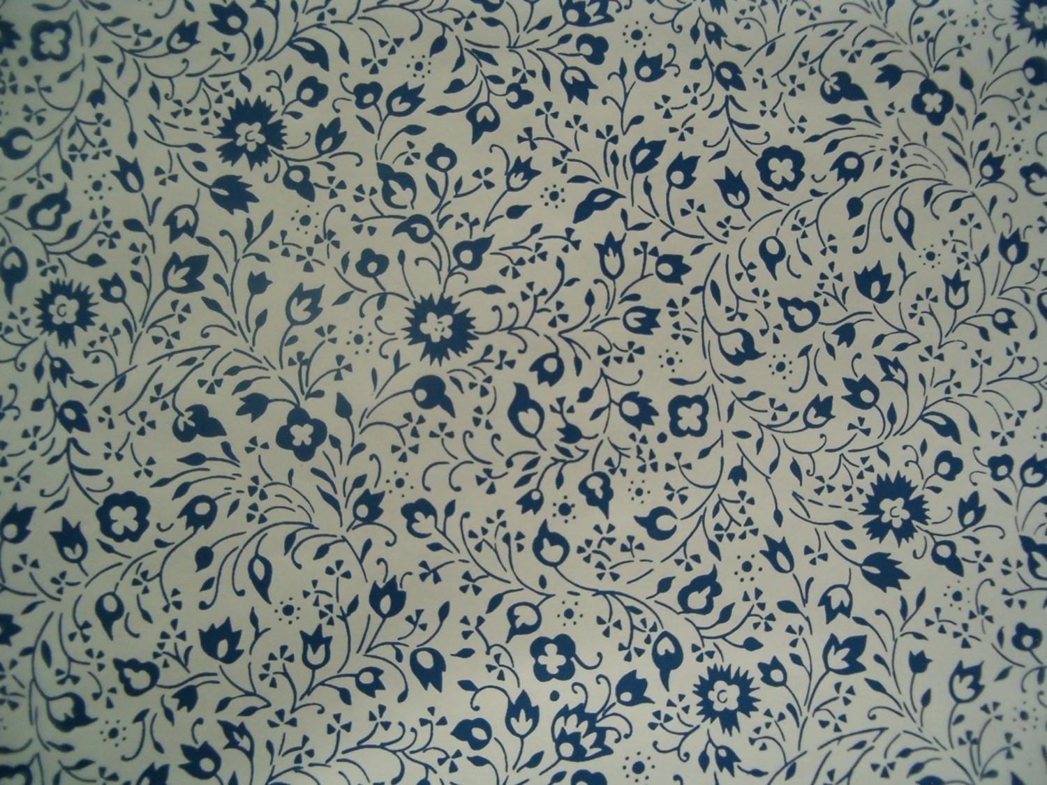 1500x1125 Free download vintage desktop wallpaper vintage wallpaper vintage wallpaper [1500x1125] for your Desktop, Mobile & Tablet. Explore Victorian Desktop Wallpaper. Free Victorian Wallpaper Patterns Background, Free Victorian Wallpaper, Free