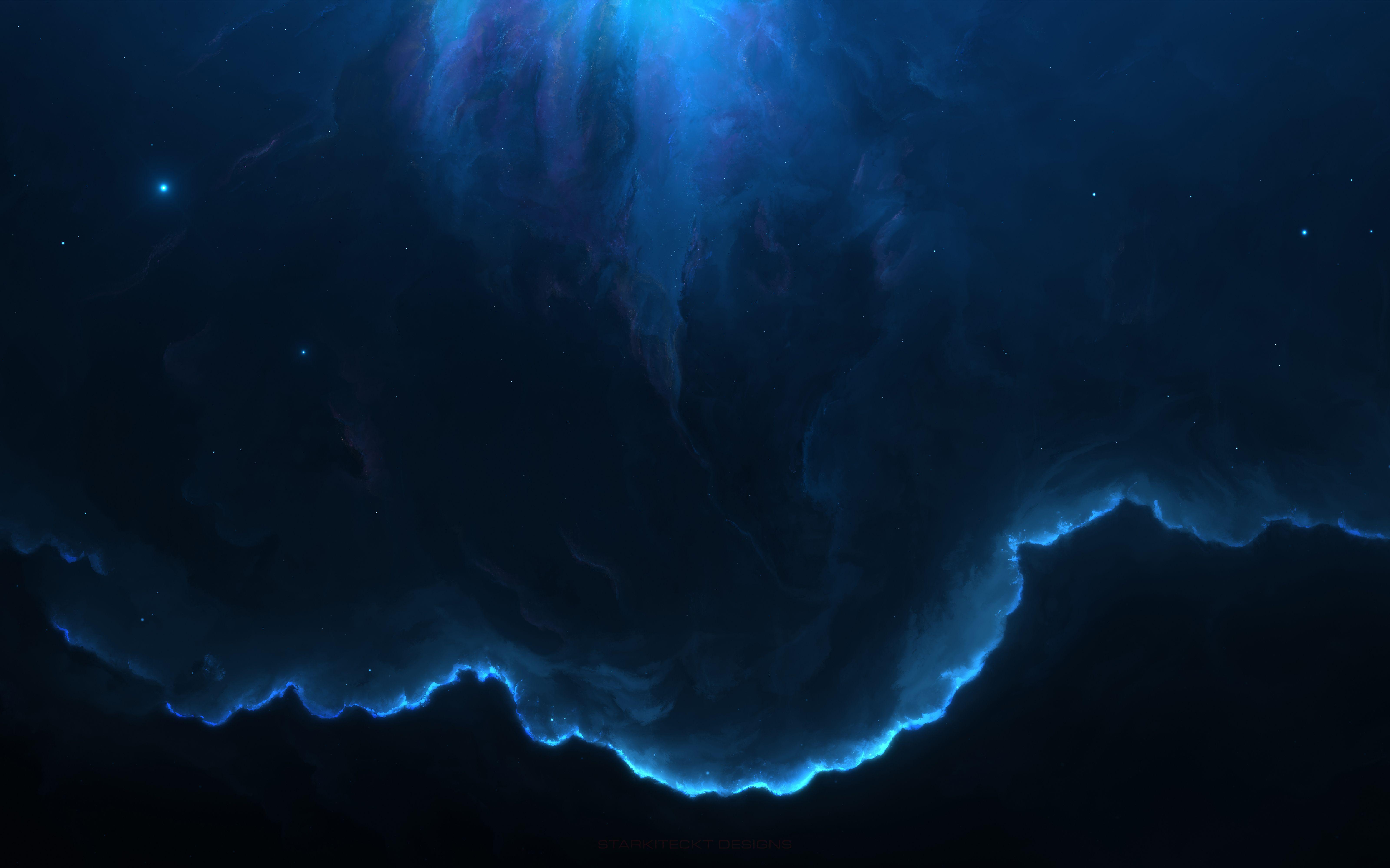 6400x4000 zoom after effects. Nebula wallpaper, Dark wallpaper, 8k wallpaper