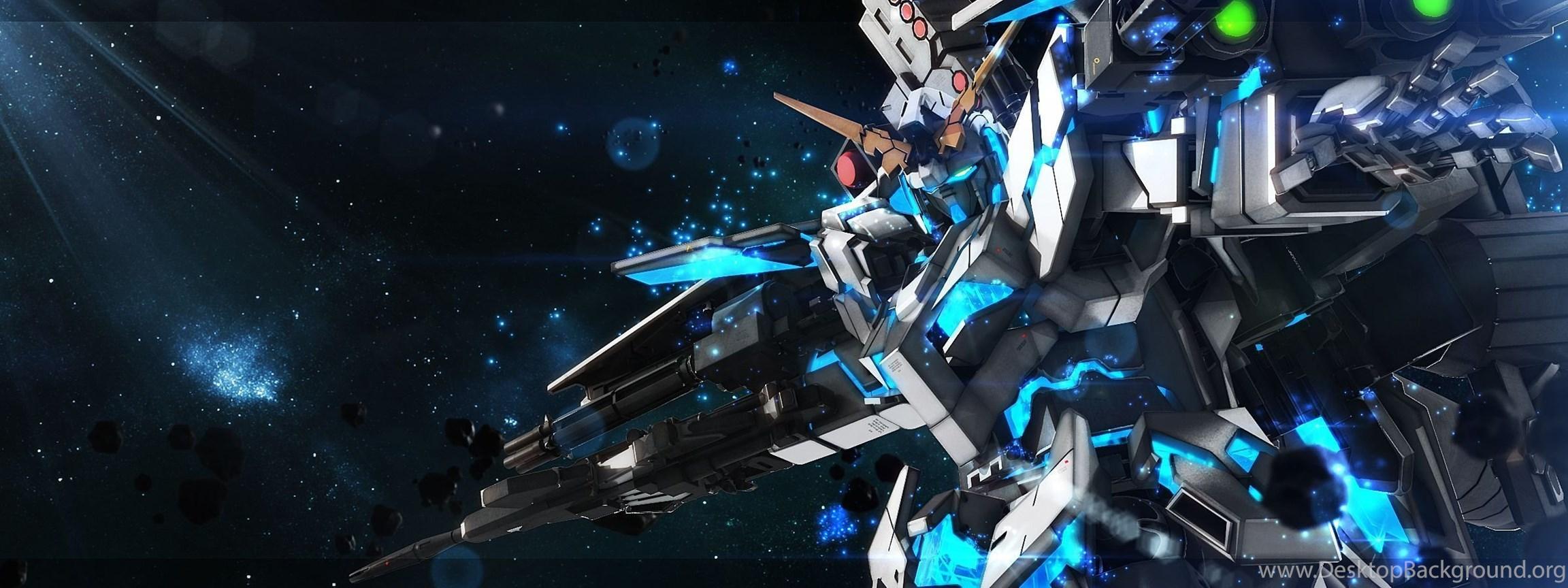 Gundam Pc Wallpapers Top Free Gundam Pc Backgrounds Wallpaperaccess