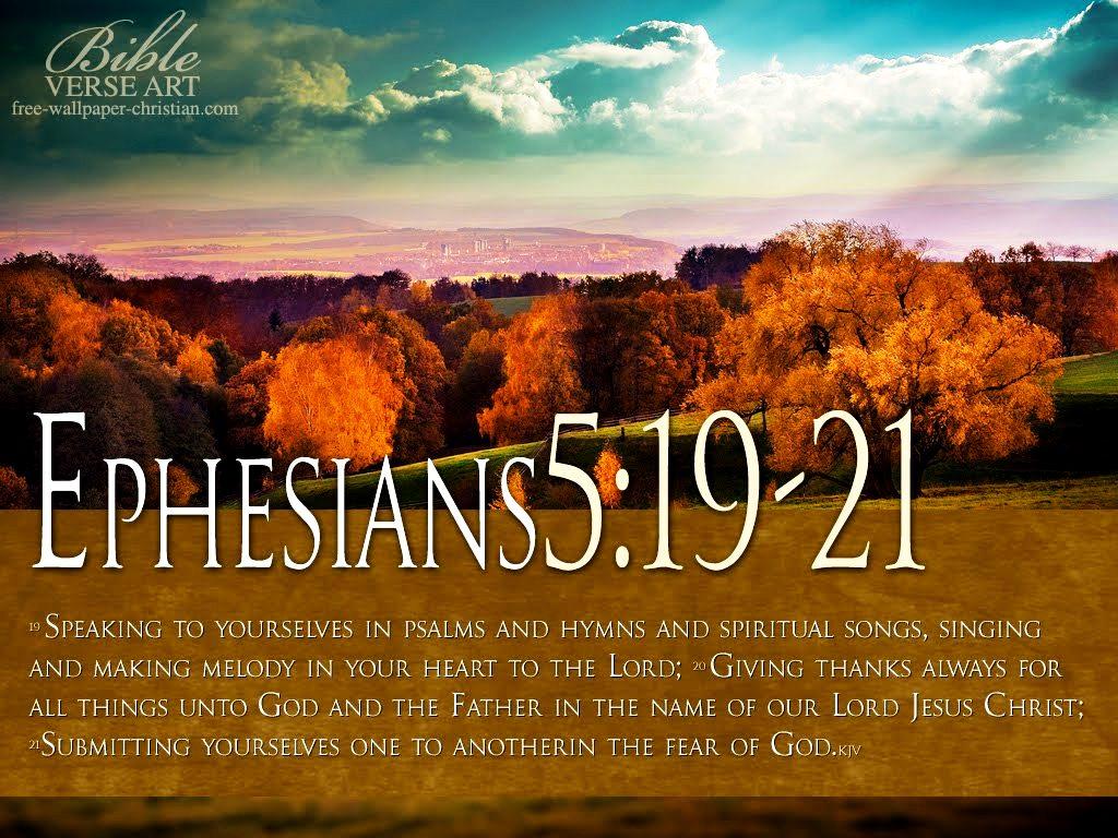 1024x768 Kjv Bible Quotes On Strength. QuotesGram