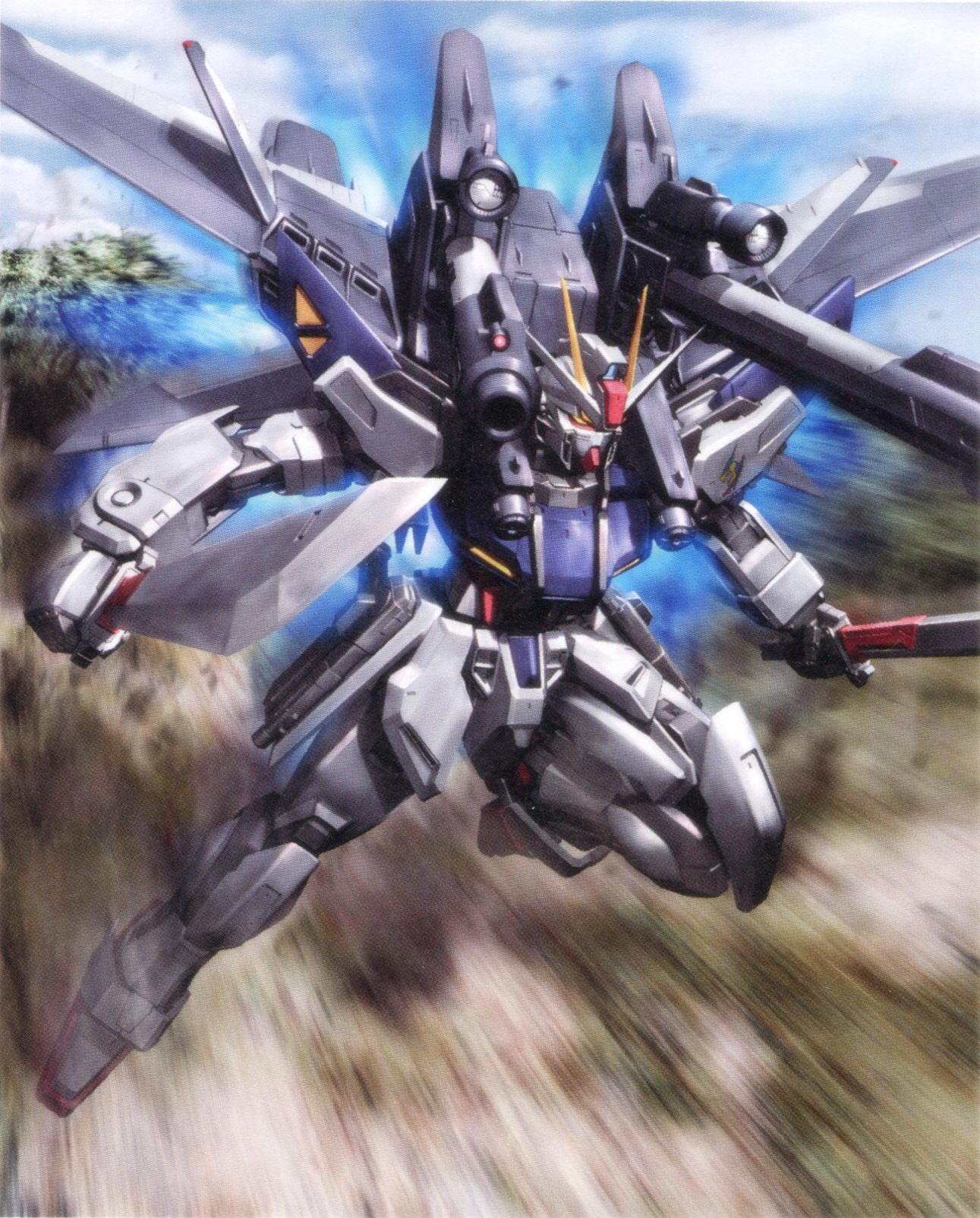 1291x1605 Mobile Suit Gundam Wallpaper