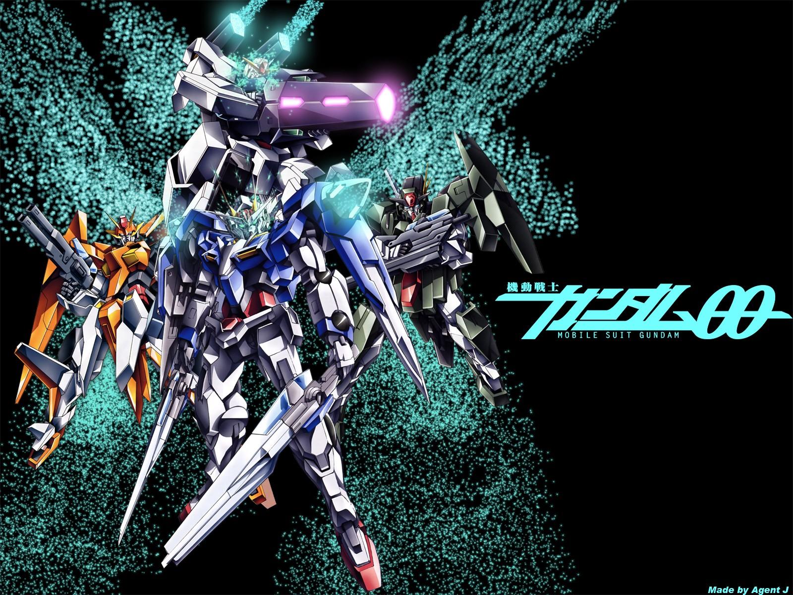 1600x1200 anime HD wallpaper, Background