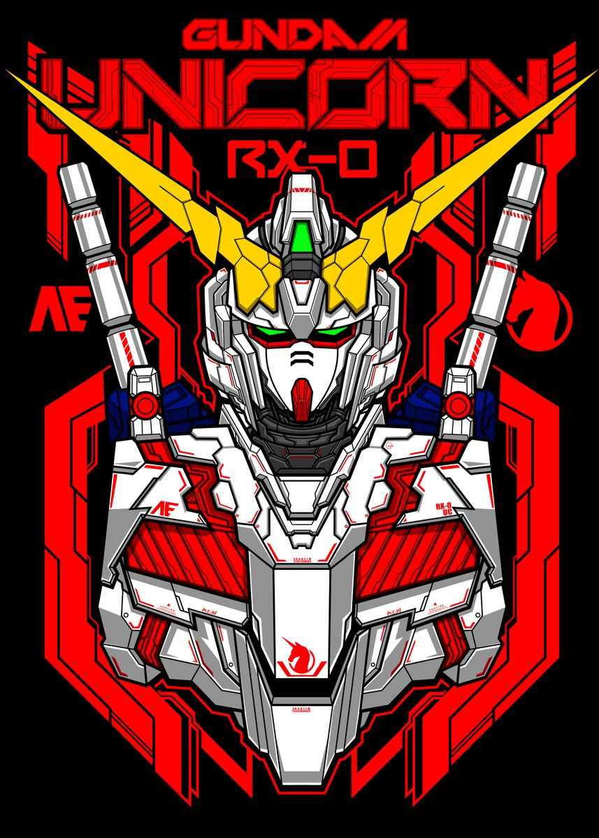 857x1200 Best Gundam wallpaper ideas. gundam wallpaper, gundam, gundam art