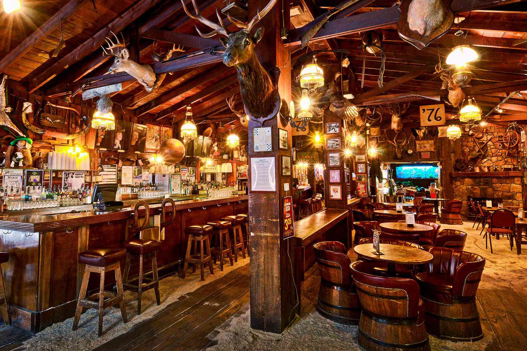 Wild West Bar Wallpapers Top Free Wild West Bar Backgrounds 