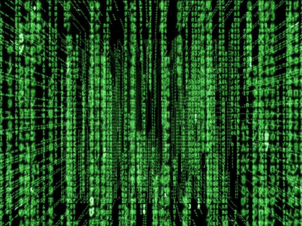 1024x768 Numbers Wallpaper Christian Wallpaper And Background Lines Of Code