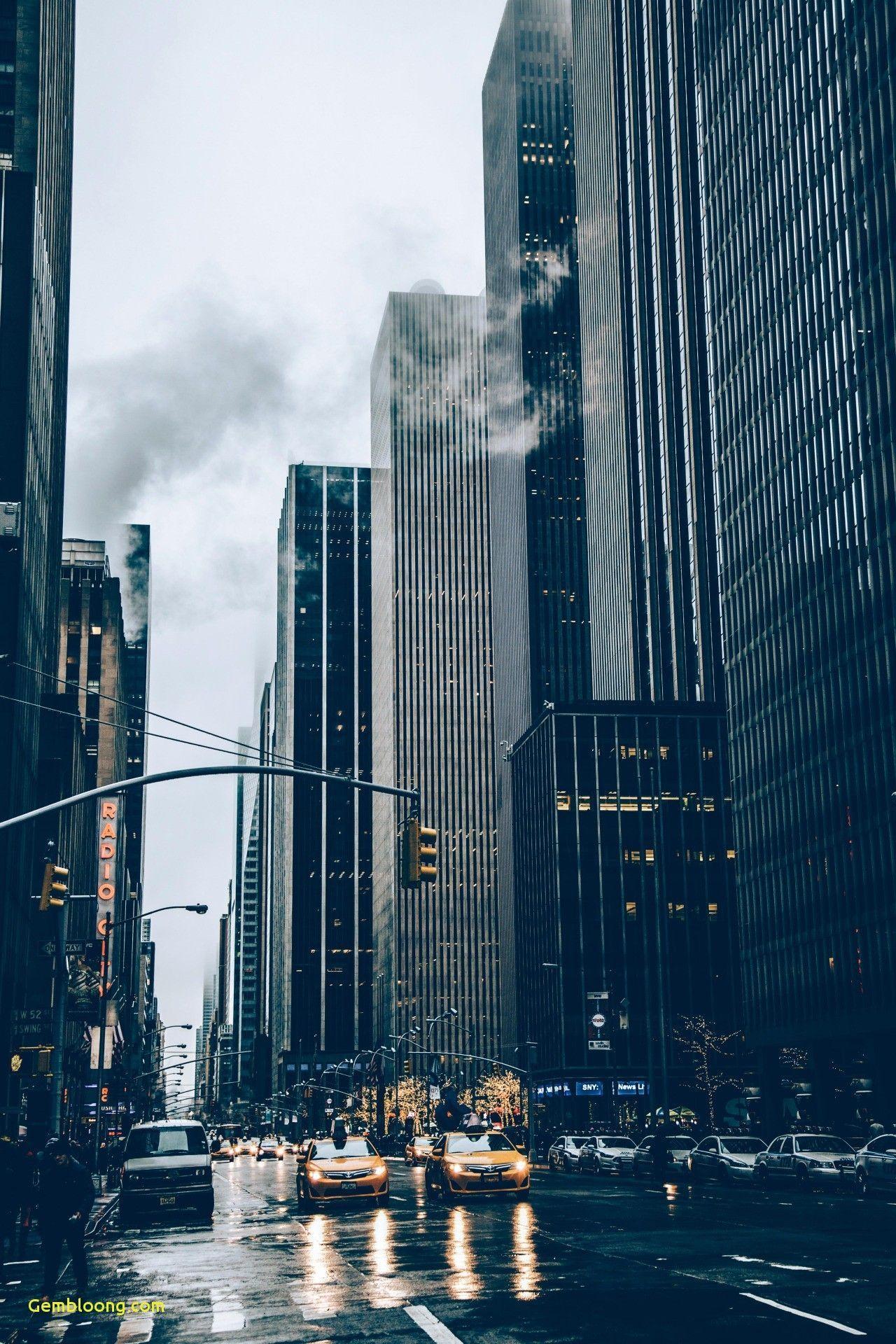 1280x1920 Luxury iPhone Wallpaper Nyc