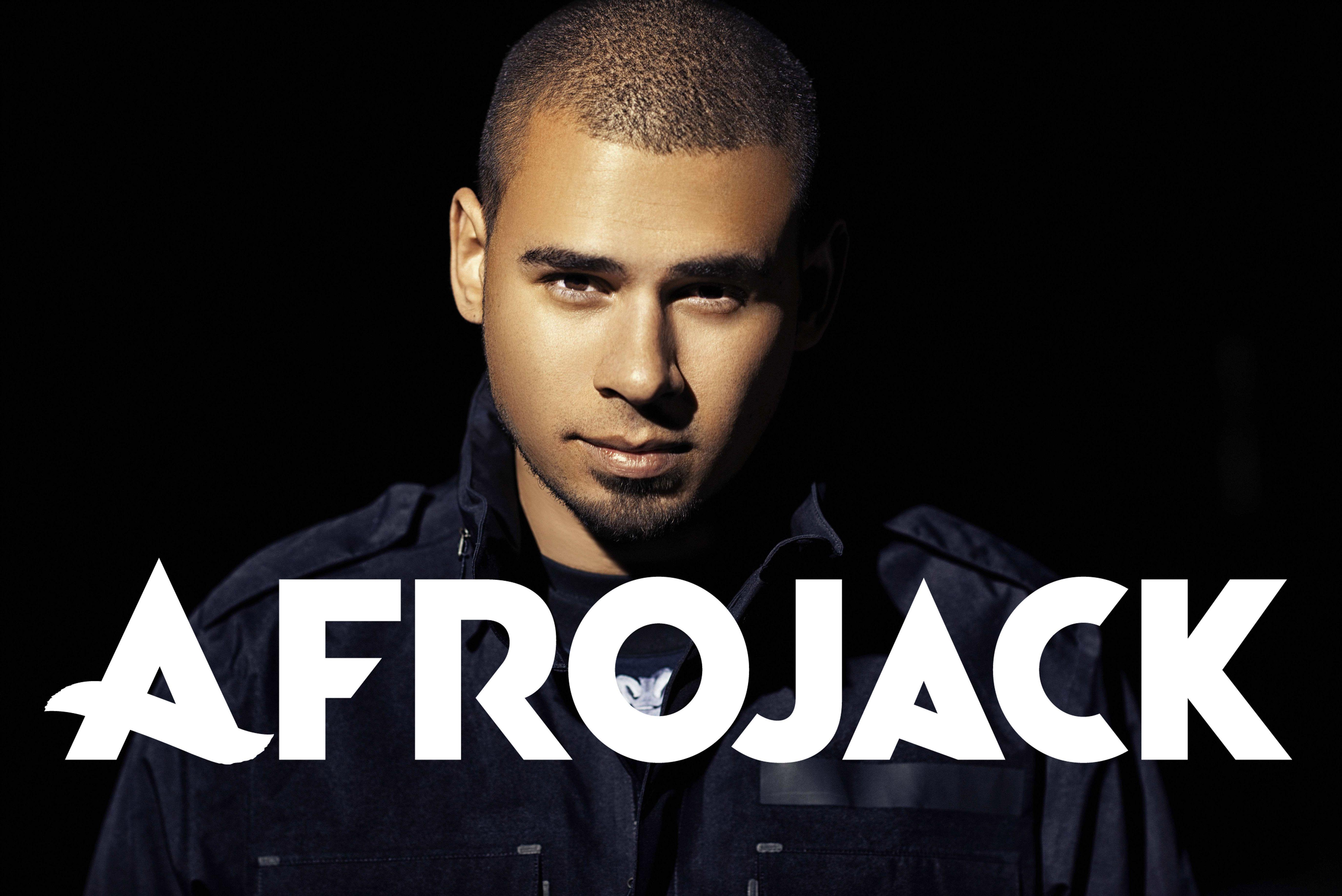 Afrojack Wallpapers - Top Free Afrojack Backgrounds - WallpaperAccess