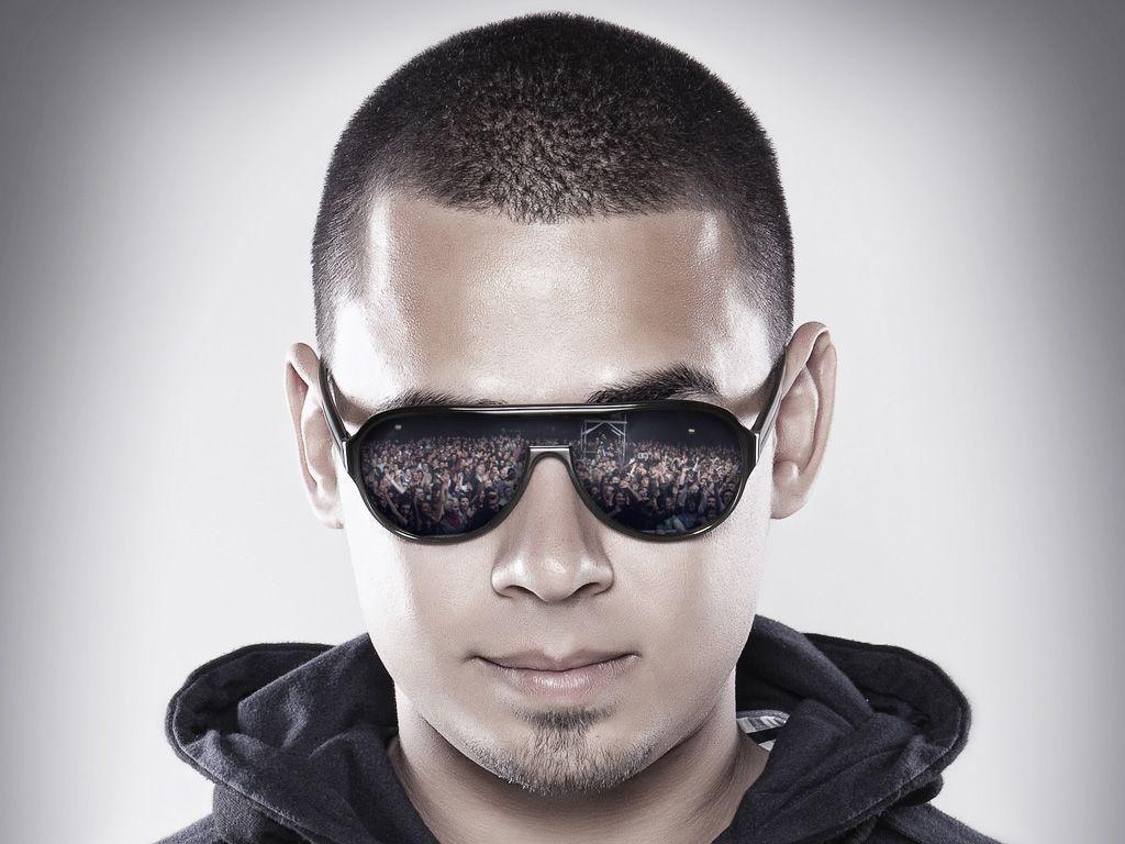 1024x768 Afrojack Wallpaper and Top Mix. Afrojack, Edm, Dj