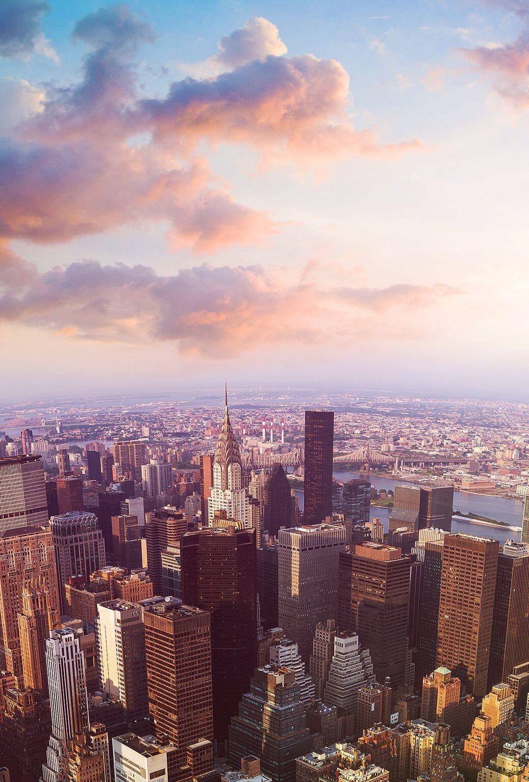 1040x1536 Luxury Wallpaper Nyc Best Of Ny iPhone Wallpaper Travel Pinterest