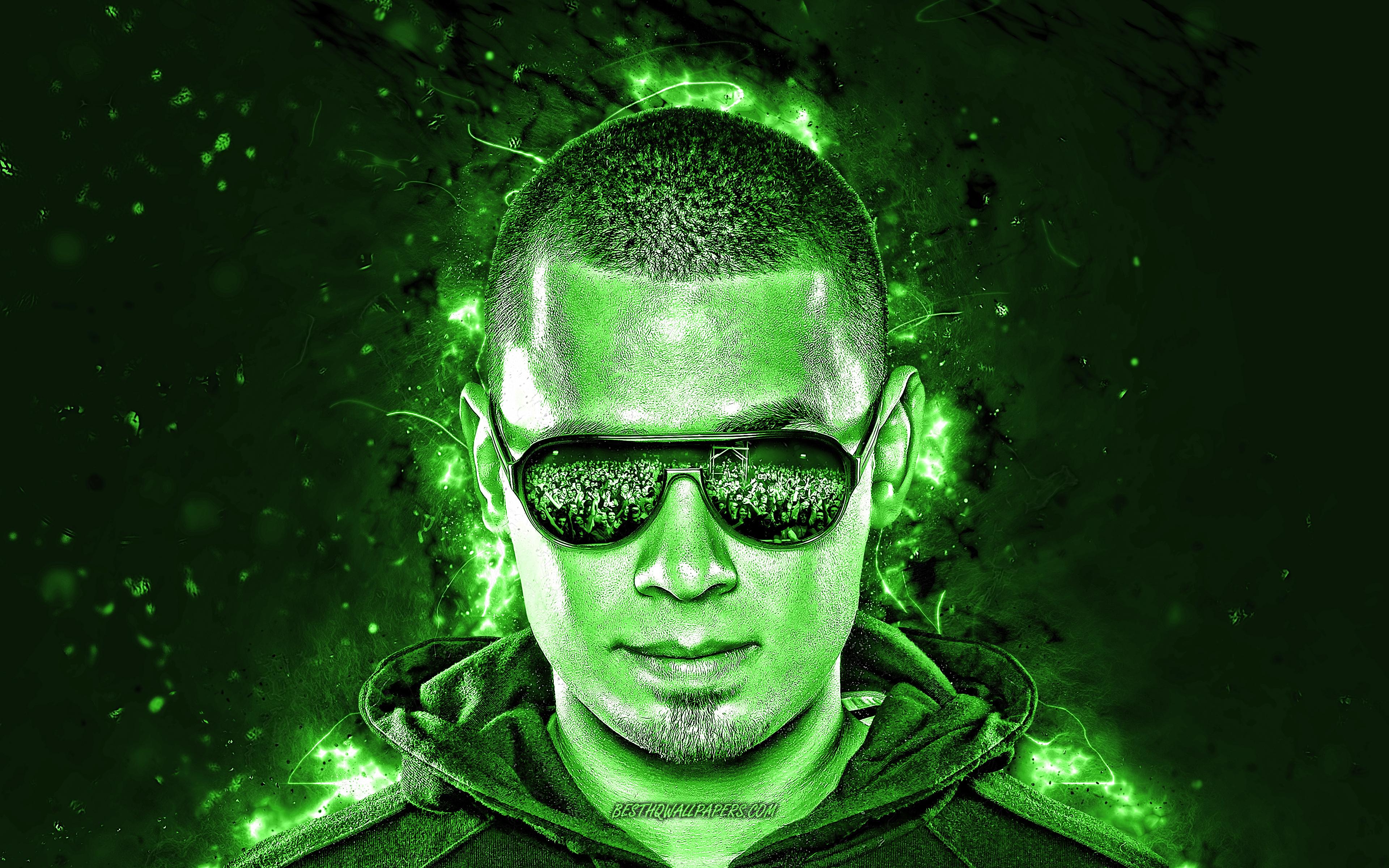 Afrojack Wallpapers - Top Free Afrojack Backgrounds - WallpaperAccess