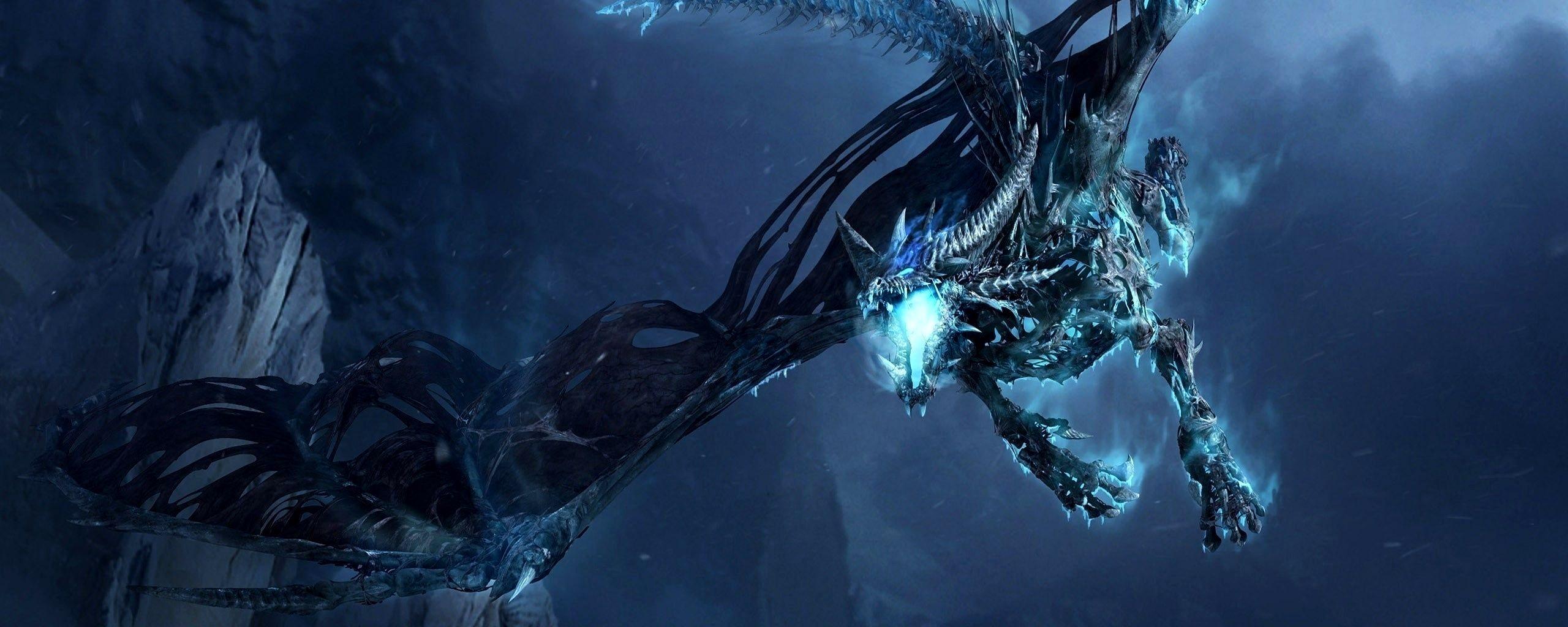2560x1024 Dual Monitor Wallpaper 4K Gaming Gallery 4K of Wallpaper for Andriod