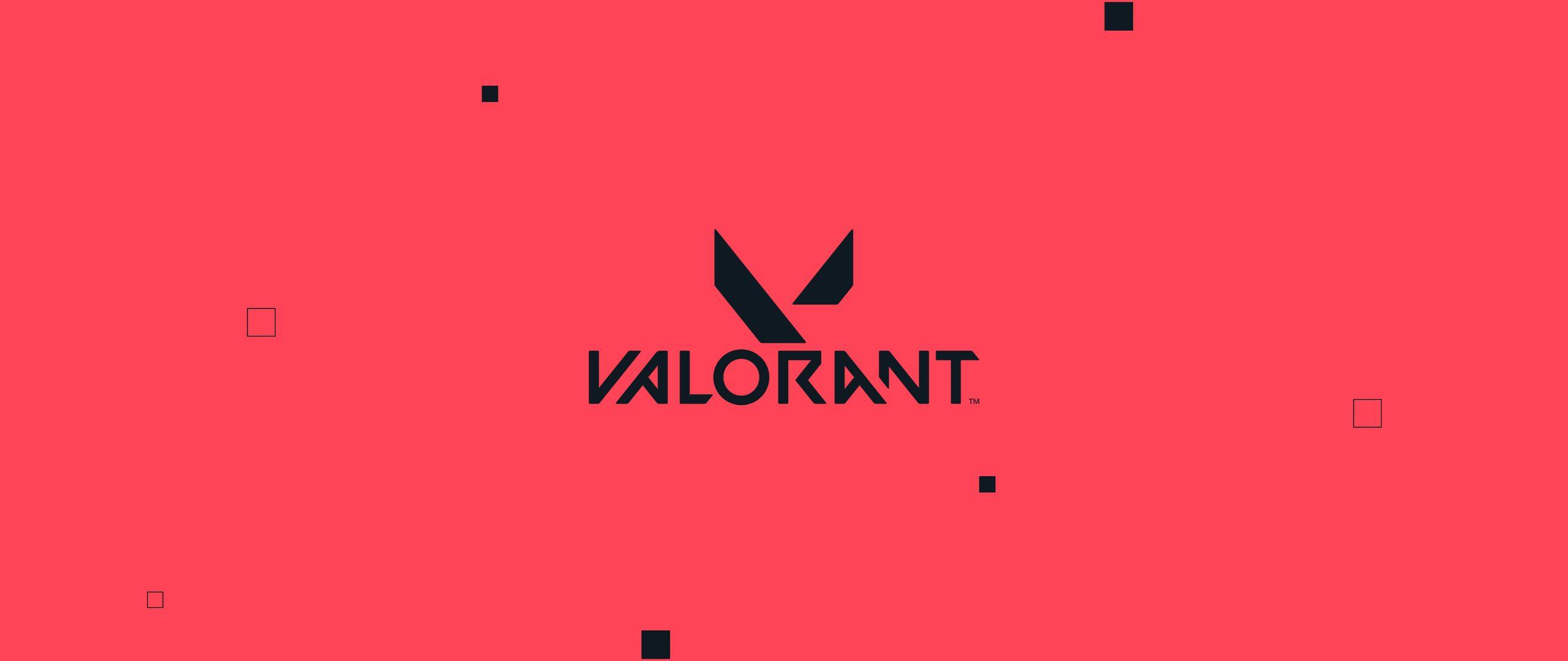 Valorant Dual Monitor Wallpapers - Top Free Valorant Dual Monitor ...