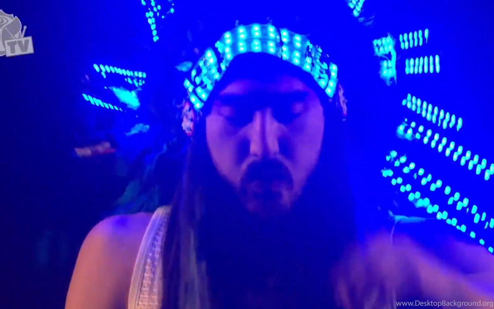 Afrojack Wallpapers - Top Free Afrojack Backgrounds - WallpaperAccess