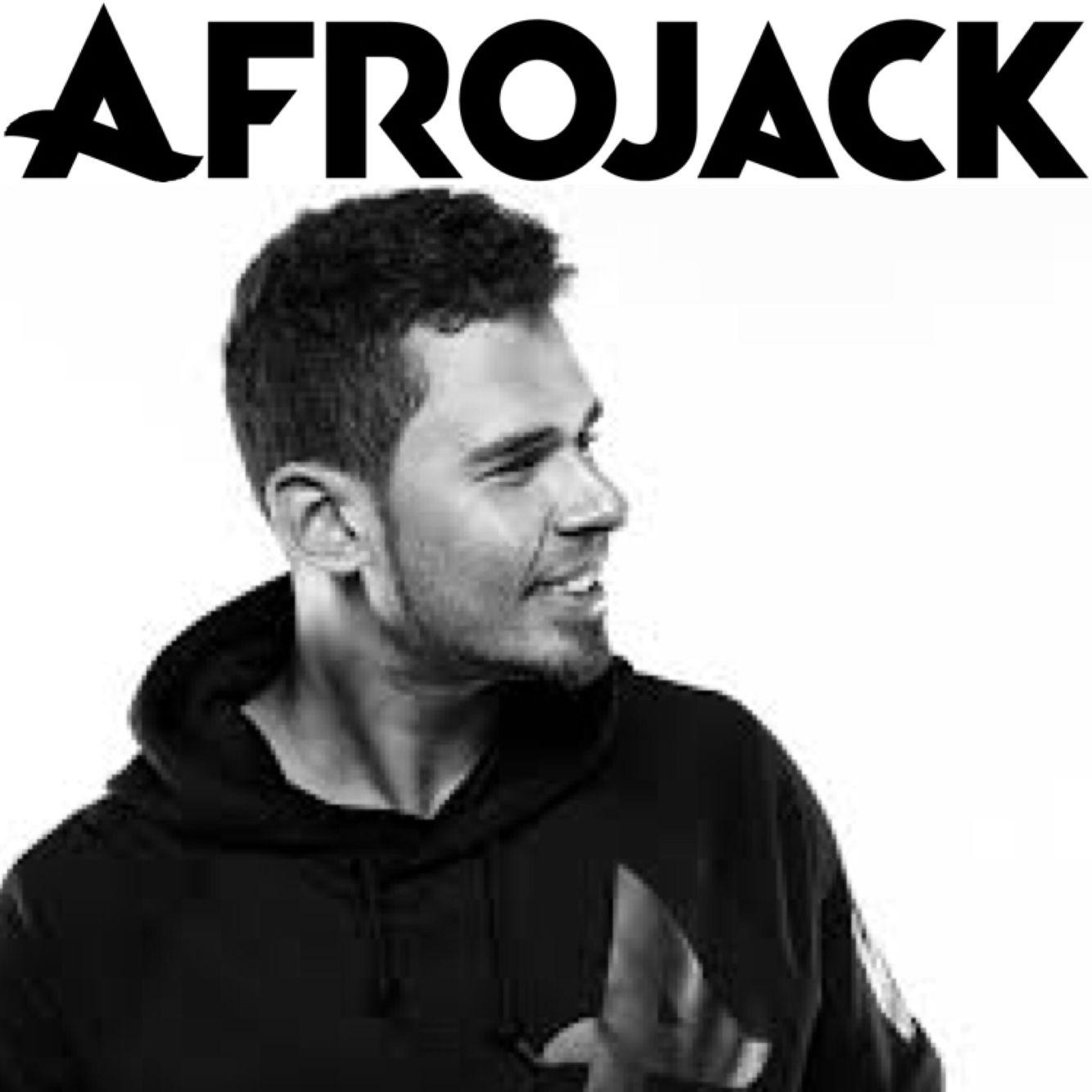 Afrojack Wallpapers - Top Free Afrojack Backgrounds - WallpaperAccess