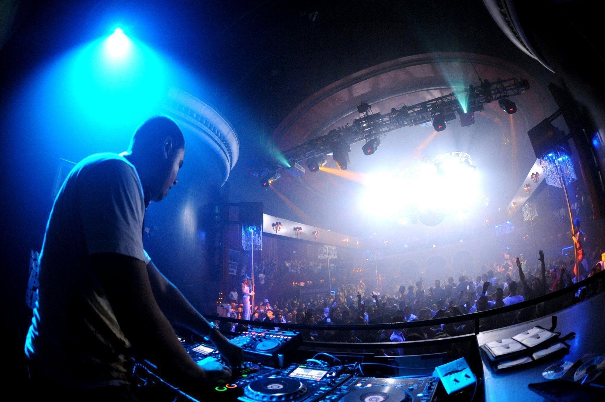 Afrojack Wallpapers - Top Free Afrojack Backgrounds - WallpaperAccess