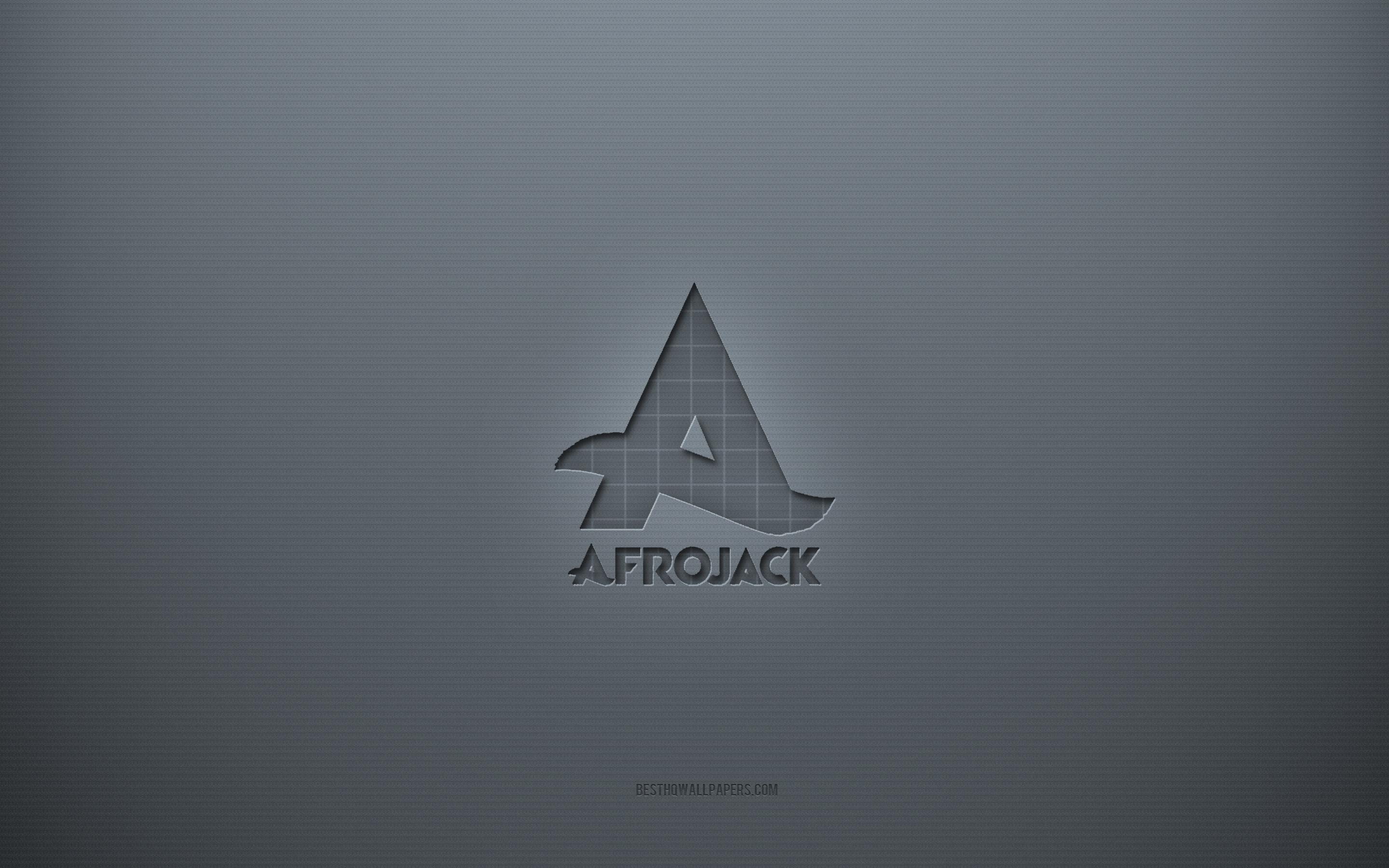 Afrojack Wallpapers - Top Free Afrojack Backgrounds - WallpaperAccess