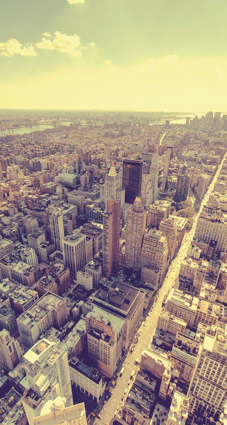 Urban iPhone Wallpapers Top Free Urban iPhone Backgrounds