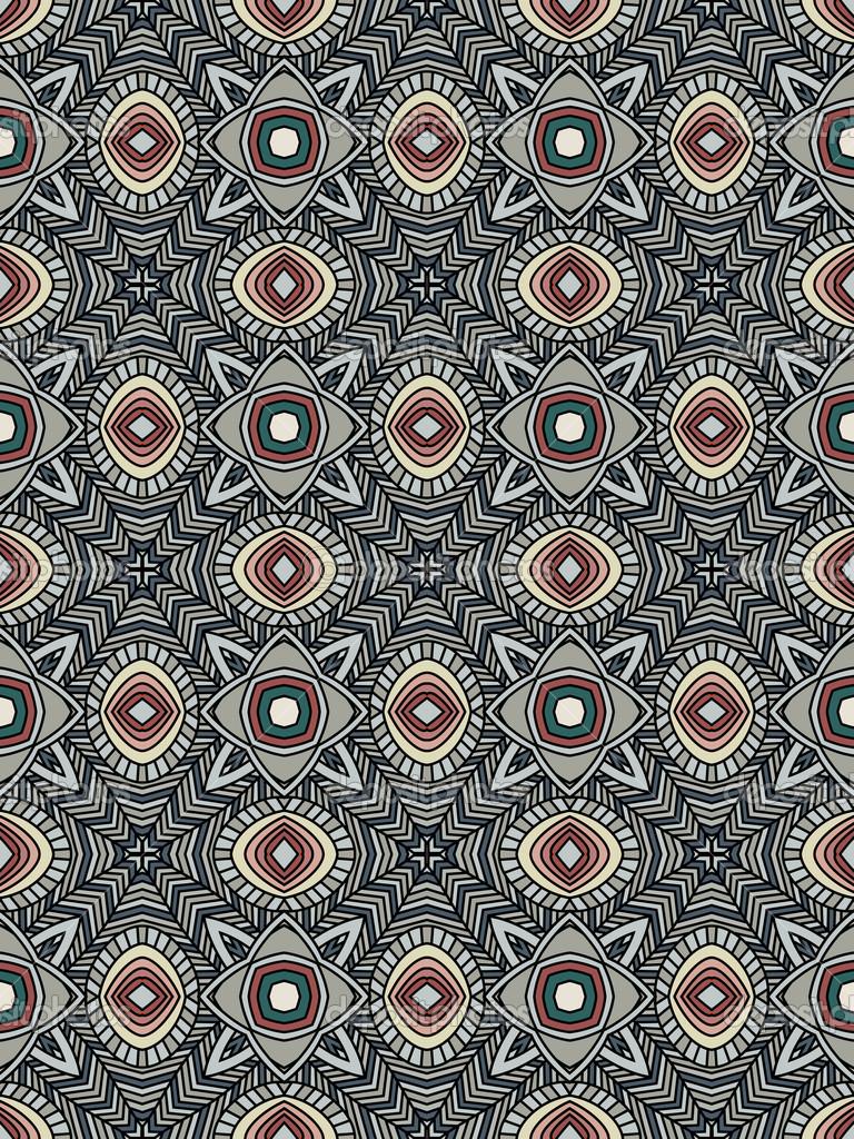 768x1024 Free download Arabic Design Wallpaper Arabic design stock [1024x1024] for your Desktop, Mobile & Tablet. Explore Arabic Wallpaper Decor. Arabic Wallpaper Decor, Arabic Wallpaper, Free Arabic Wallpaper