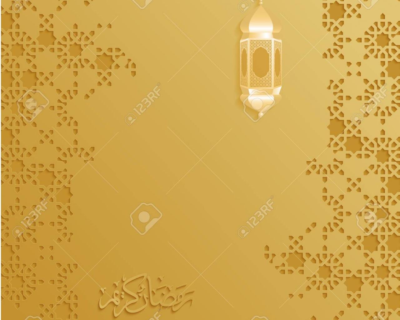 1280x1024 Free download Ramadan Background VectorRamadan Kareem With Arabic Pattern [1300x1300] for your Desktop, Mobile & Tablet. Explore Ramadan Background. Ramadan Wallpaper, Ramadan 2019 Wallpaper, Ramadan Mubarak In Arabic Wallpaper 2015