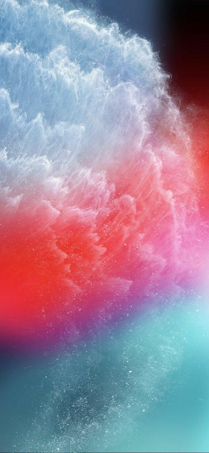 Free download 40 iPhone X Default Wallpapers Download at WallpaperBro  736x1377 for your Desktop Mobile  Tablet  Explore 51 11 iPhone  Wallpaper iOS  iPhone iOS Wallpaper iOS 11 Wallpaper 11 Beta iOS  Wallpaper