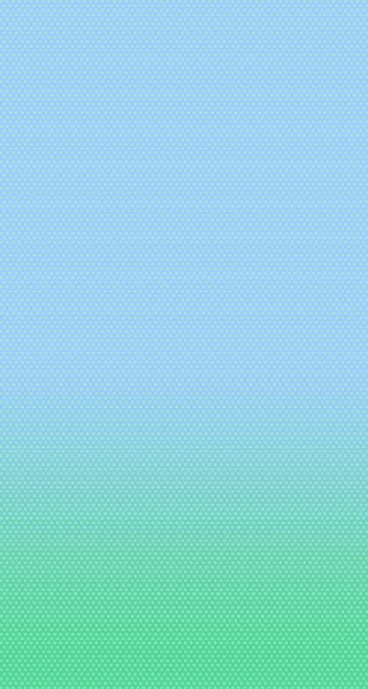 744x1392 Free download iPhone 5 Wallpaper iOS7 default colors iphone5c [744x1392] for your Desktop, Mobile & Tablet. Explore iPhone 5S Default Wallpaper. iOS 5 Default Wallpaper, Restore Original iPhone 6 Wallpaper, iOS 7 Default Wallpaper