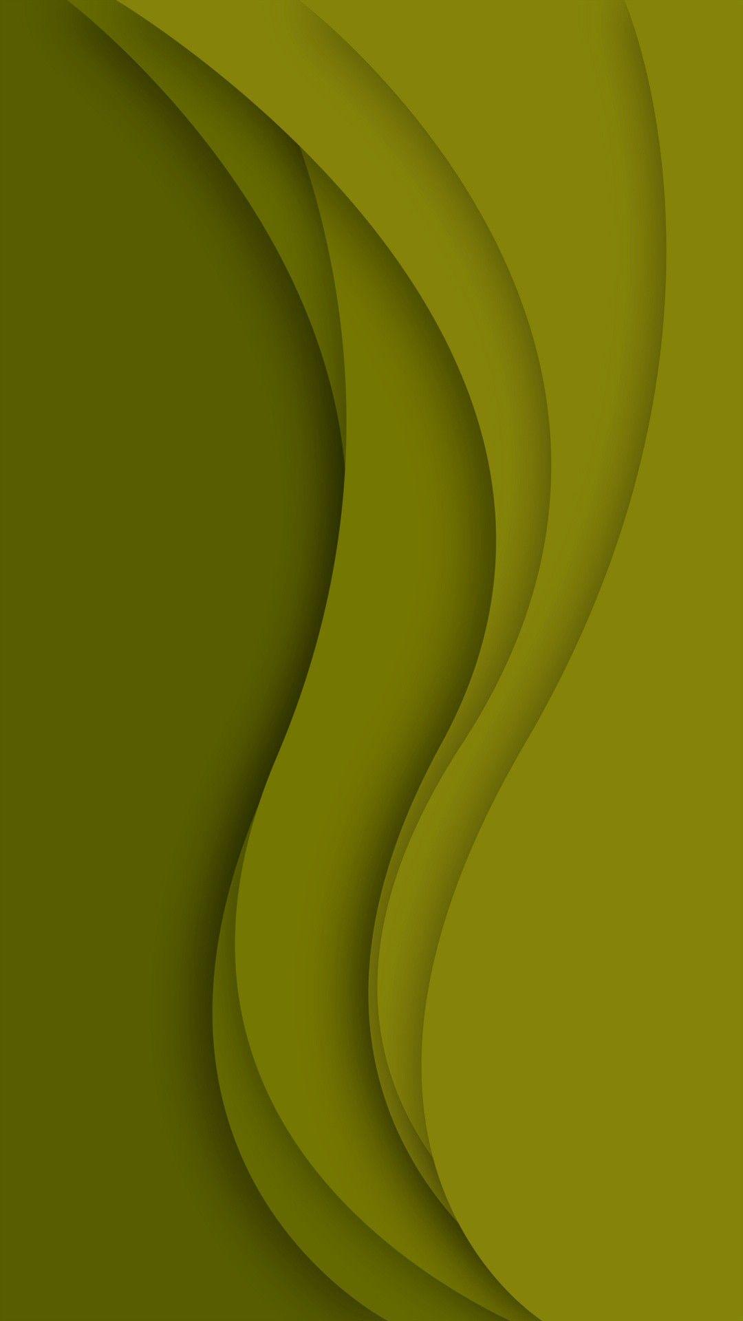 Free download Olive Green iPhone Wallpaper HD 640x960 for your Desktop  Mobile  Tablet  Explore 83 Olive Wallpapers  Olive Green Desktop  Wallpaper Olive Oil Wallpaper Olive Green Wallpaper