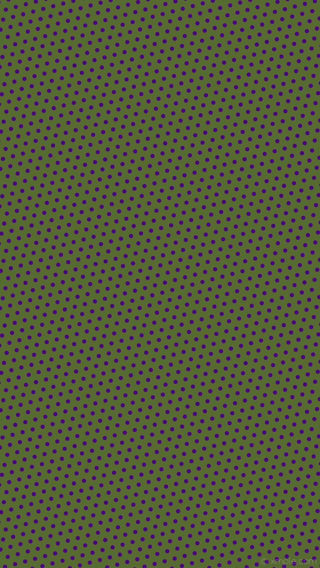 1080x1920 Army Green iPhone Wallpaper