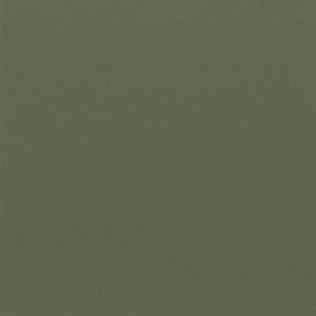 Download Abstract Olive Green 3D Background  Wallpaperscom