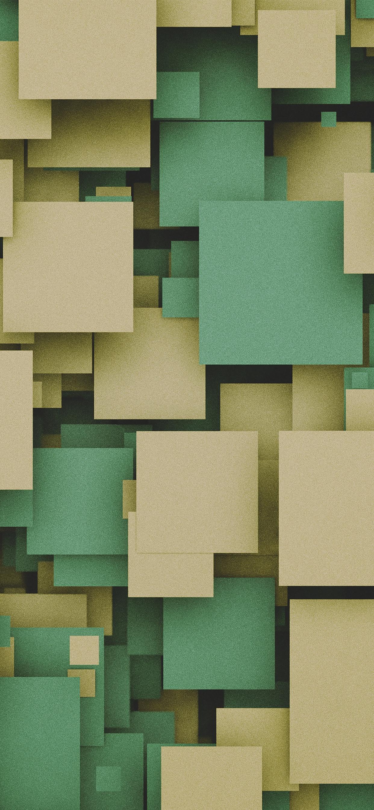 1242x2688 Green Inspired Wallpaper For IPad And IPhone XS Max