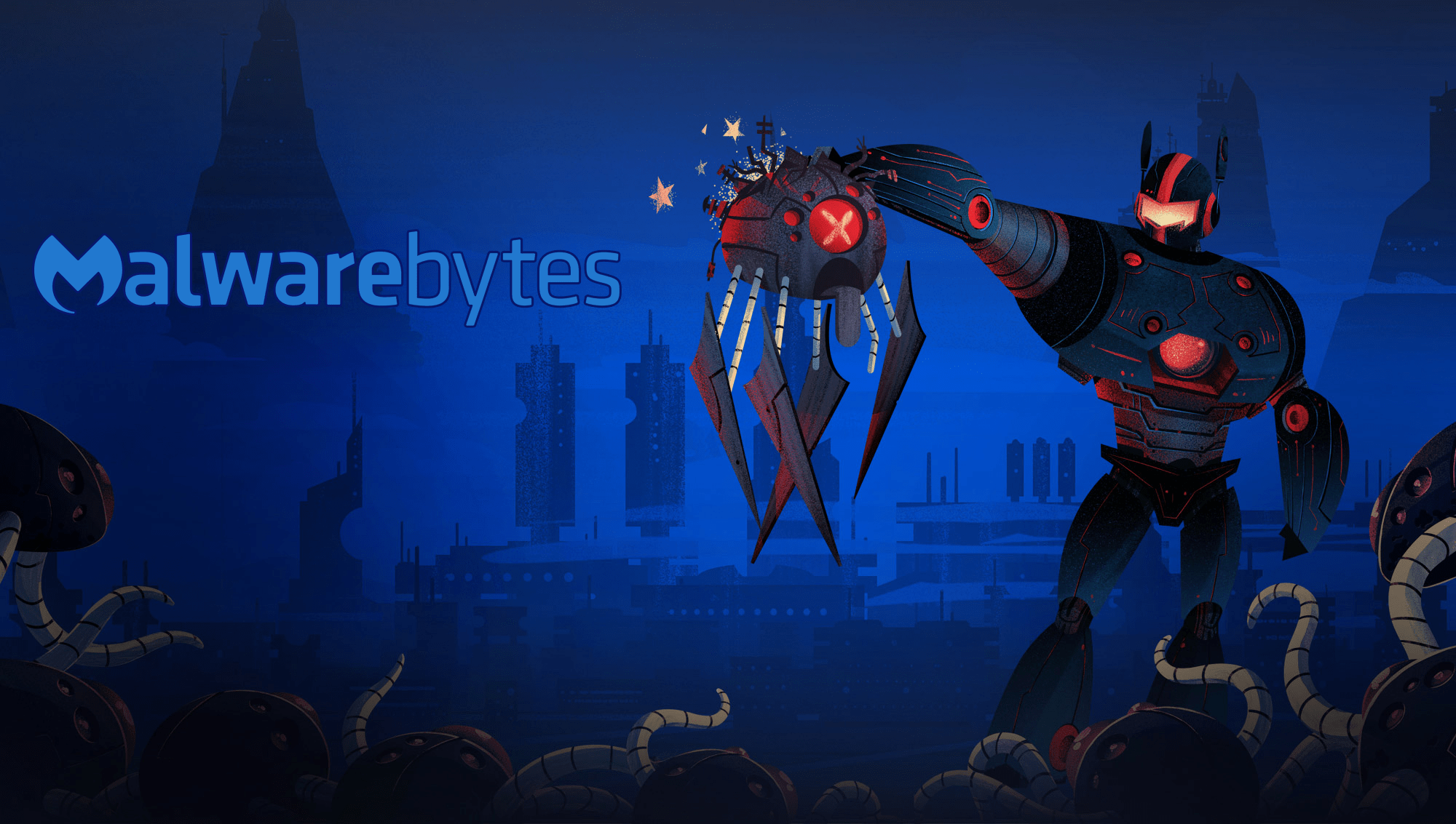 Malwarebytes Wallpapers - Top Free Malwarebytes Backgrounds ...