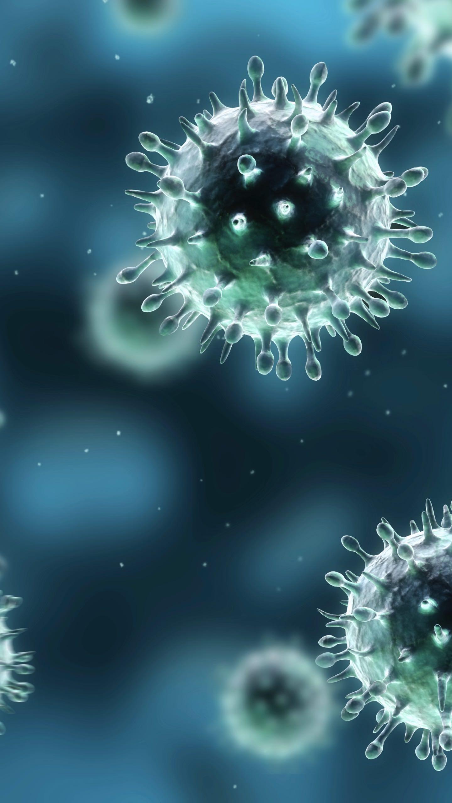 1440x2560 Free download Virus spore wallpaperc SmartPhone [1440x2560] for your Desktop, Mobile & Tablet. Explore Wallpaper Virus. Wallpaper Virus, Bionix Wallpaper Virus, Safe Virus Free Wallpaper