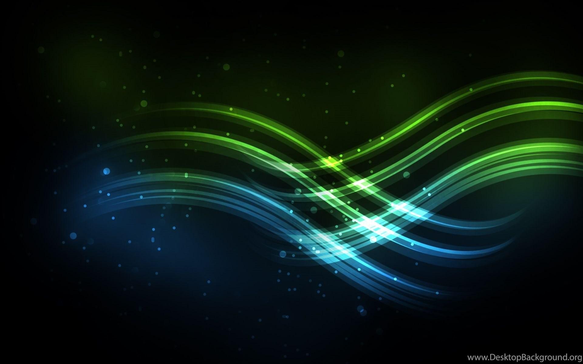 1920x1200 Cool Wallpaper? General Chat Malwarebytes Forum Desktop Background