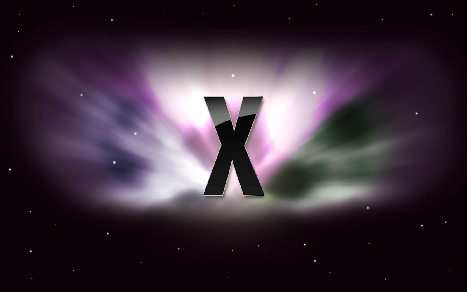 1600x1000 Malwarebytes For Mac Os X
