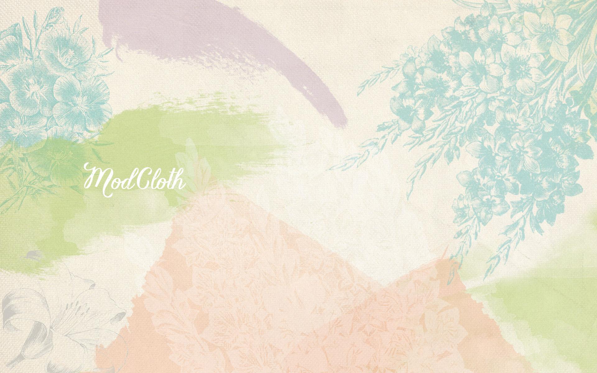 1920x1200 Free download Pastel Vintage Wallpaper [1920x1200] for your Desktop, Mobile & Tablet. Explore Pastel Leaves Wallpaper Border. Pastel Floral Wallpaper, Pastel Blue Wallpaper, Pastel Wallpaper Designs