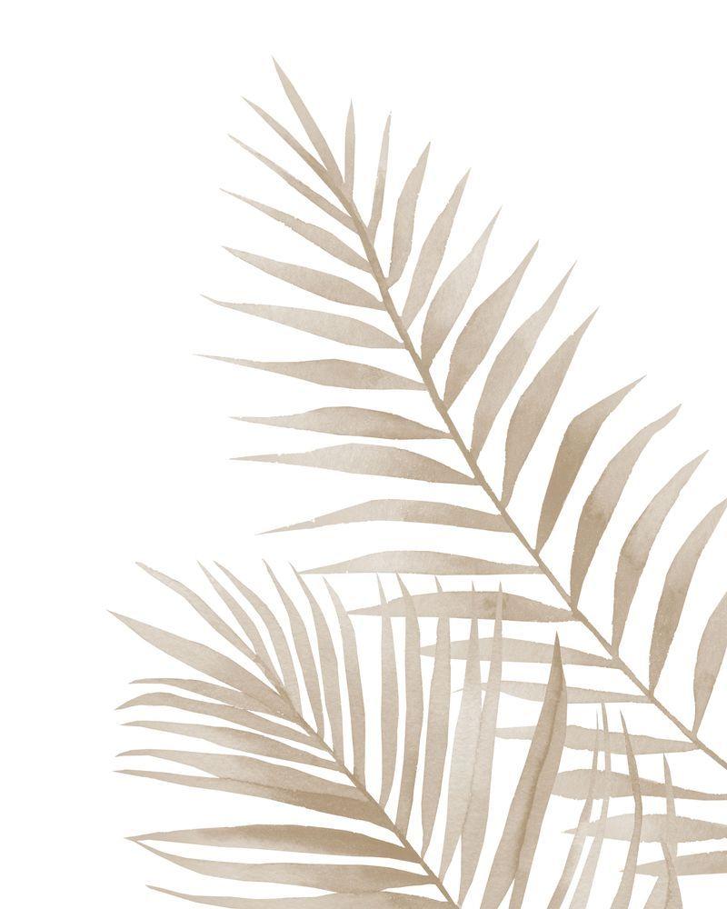 800x1000 Beige Puzzle Instagram Template Set. Leaf art, iPhone background wallpaper, Background wallpaper