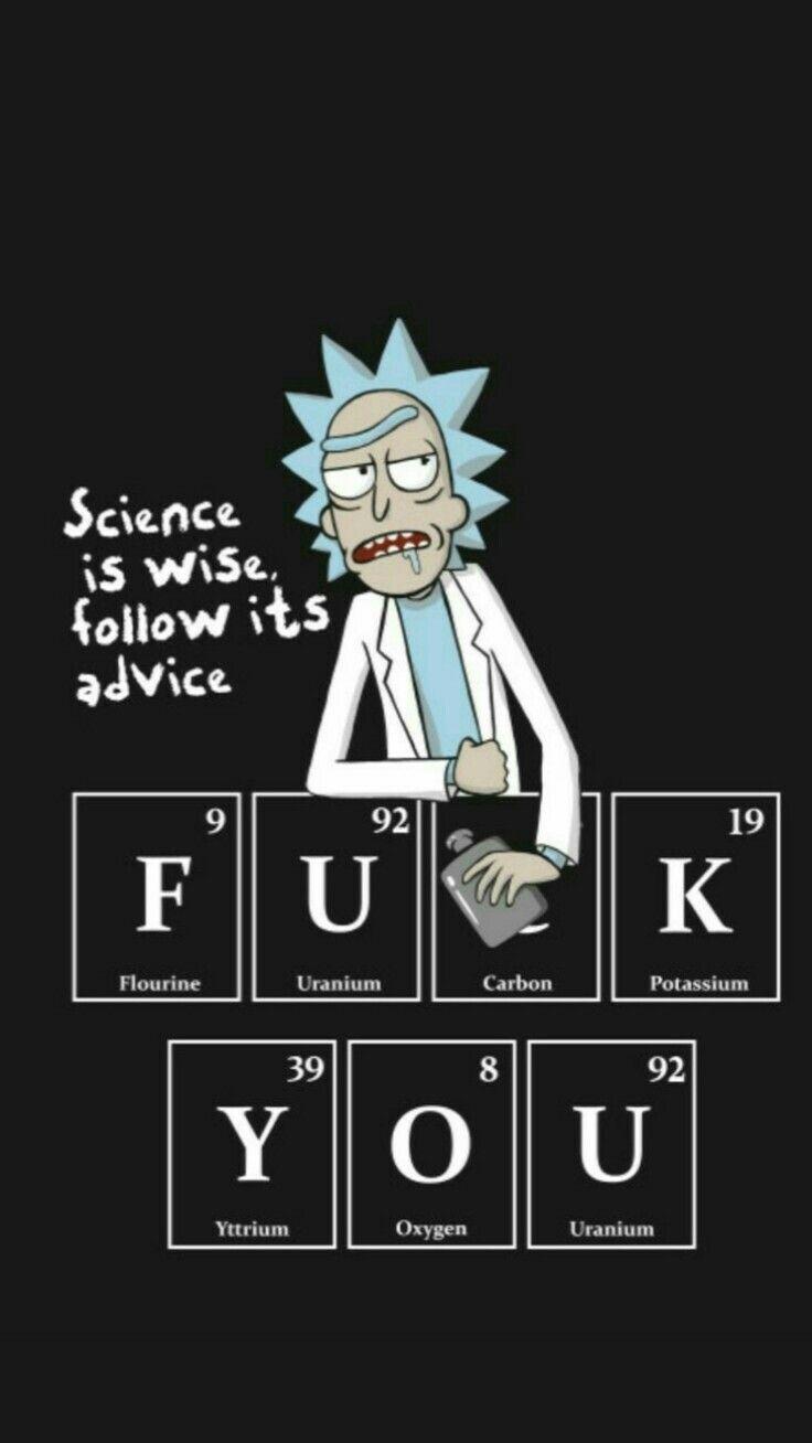 736x1308 SÉRIES •. iPhone wallpaper rick and morty, Rick and morty poster, Rick and morty stickers