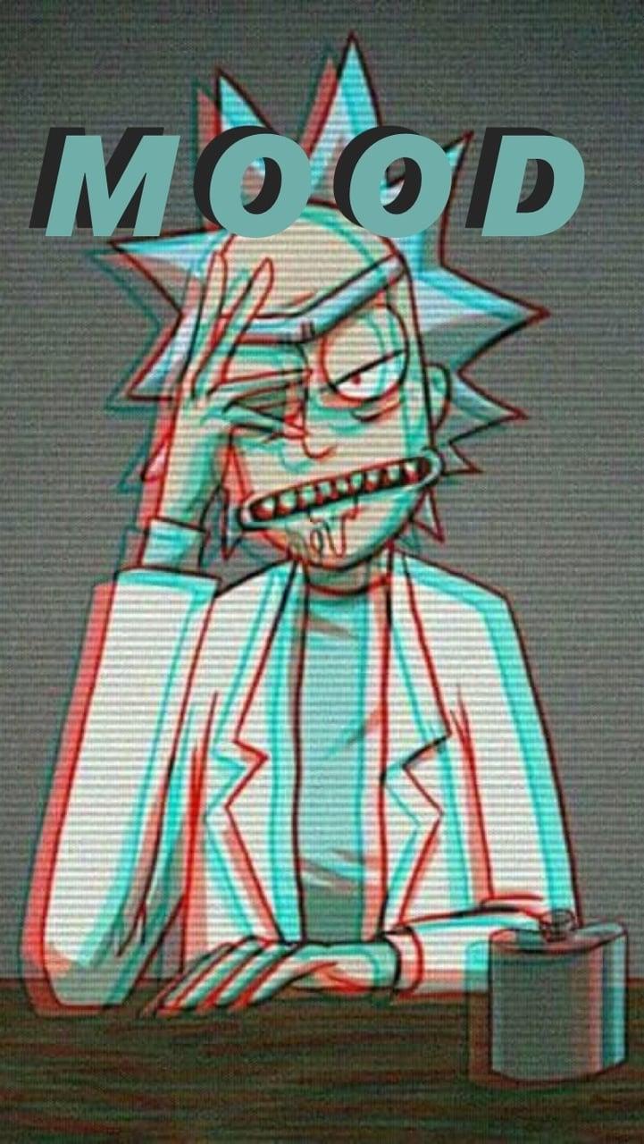 721x1280 Drunk, Hangover, And Mood Image And Morty Hangover