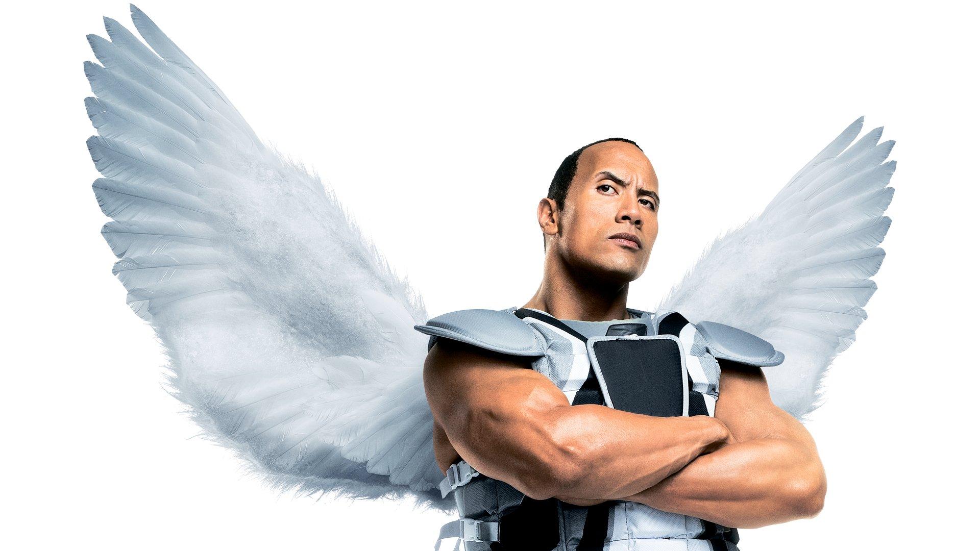 1920x1080 The Tooth Fairy HD Wallpaper and Background Image