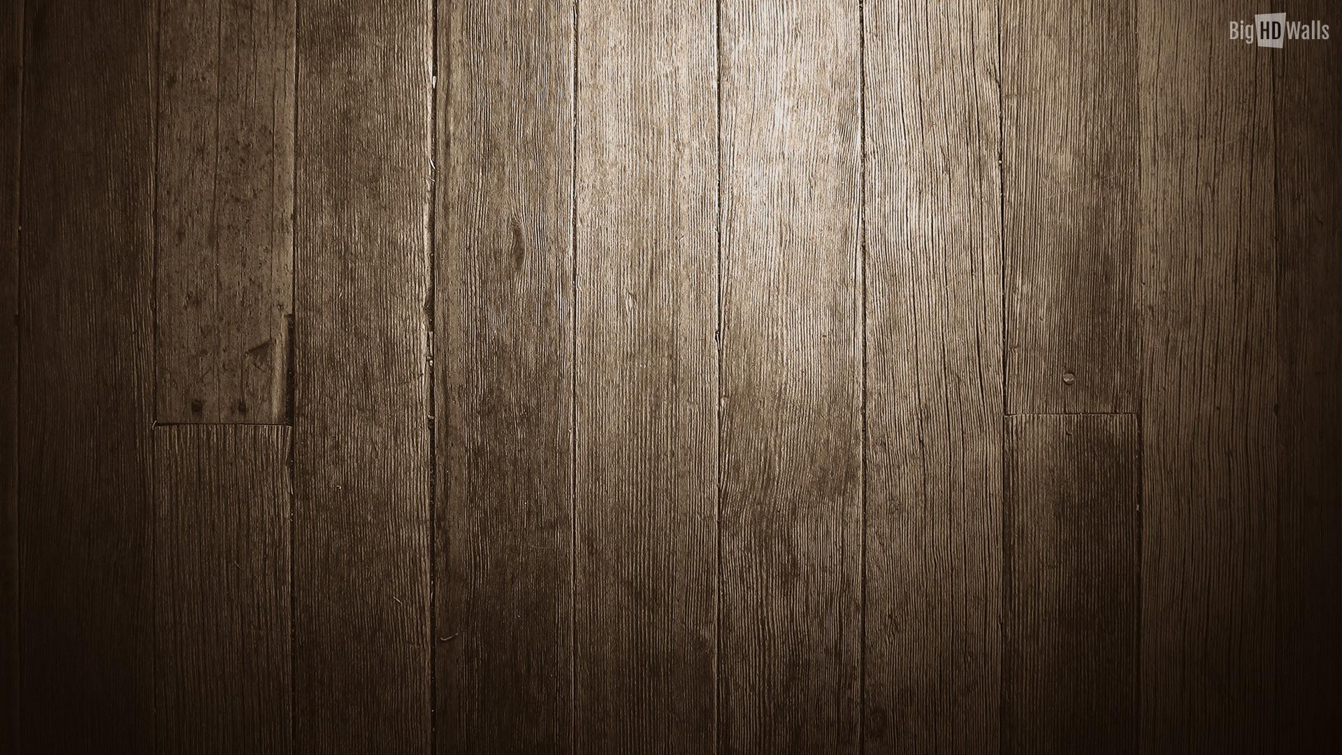 1920x1080 1920x Wood Desktop Background Wallpaper Data Wood Dark Background