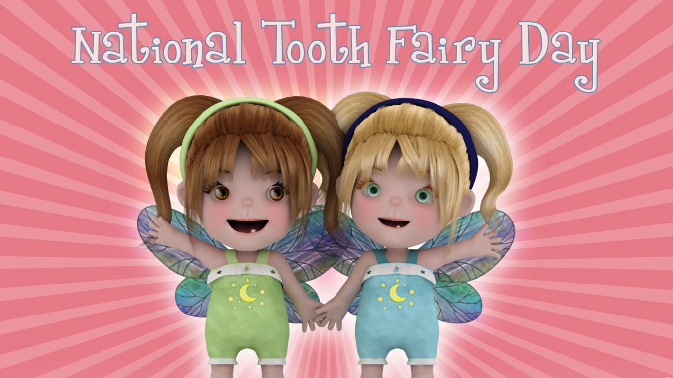1366x768 Free download National Tooth Fairy Day computer desktop wallpaper picture [1440x900] for your Desktop, Mobile & Tablet. Explore Tooth Desktop Wallpaper Free. Free Desktop Wallpaper Spring Scenes, Free Desktop