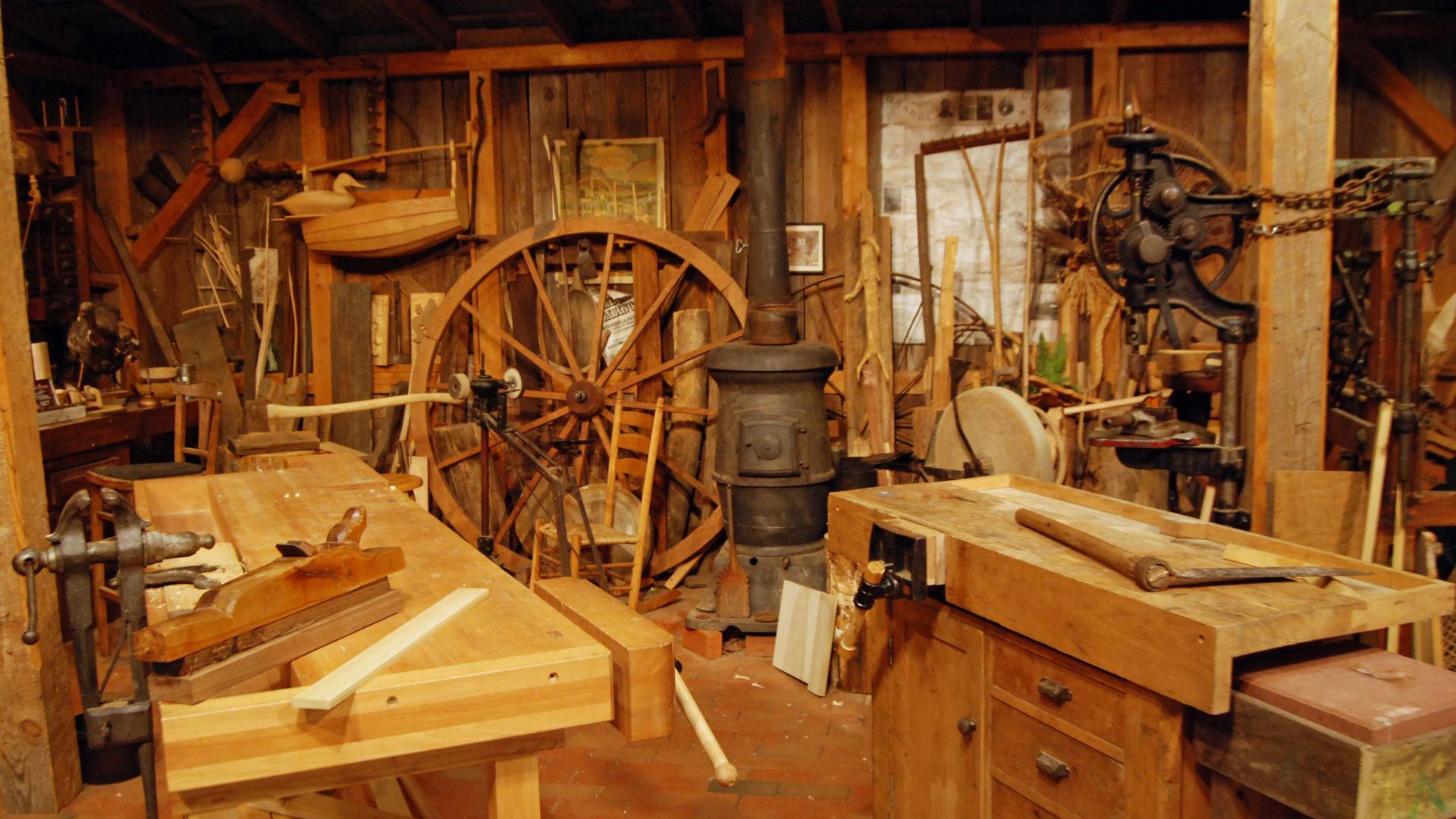 1920x1080 Free download Old workshop Workshop Woodworking Shop and Old Wood [3872x2592] for your Desktop, Mobile & Tablet. Explore Woodworking Wallpaper. Wood Background Wallpaper, Wood Style Wallpaper, Wallpaper on Wood