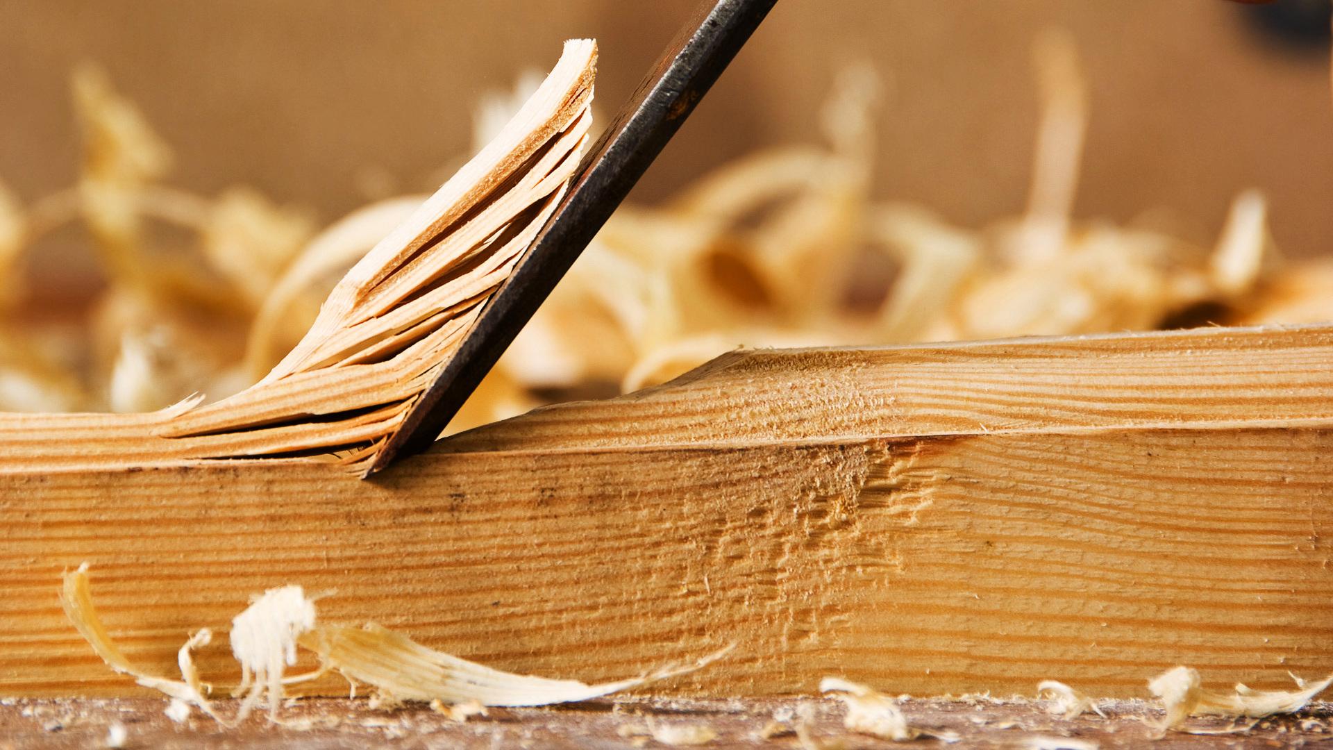 1920x1080 Woodworking Wallpaper, HD Woodworking Background