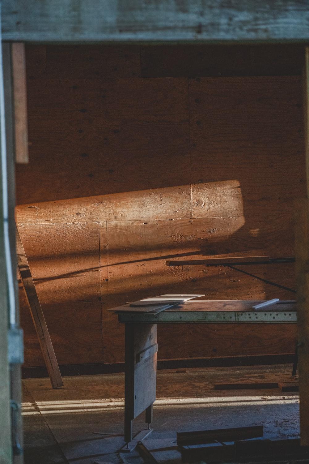 1000x1500 Woodworking Picture. Download Free Image