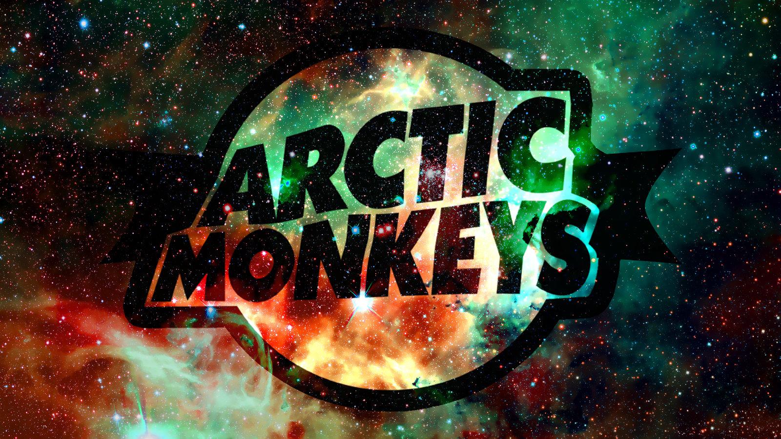 1600x900 1600x900 arctic monkeys desktop wallpaper