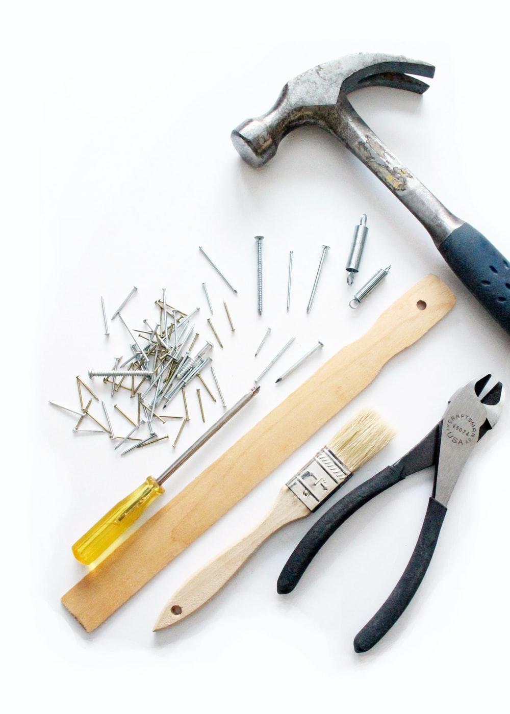 1000x1400 Carpentry Picture [HD]. Download Free Image