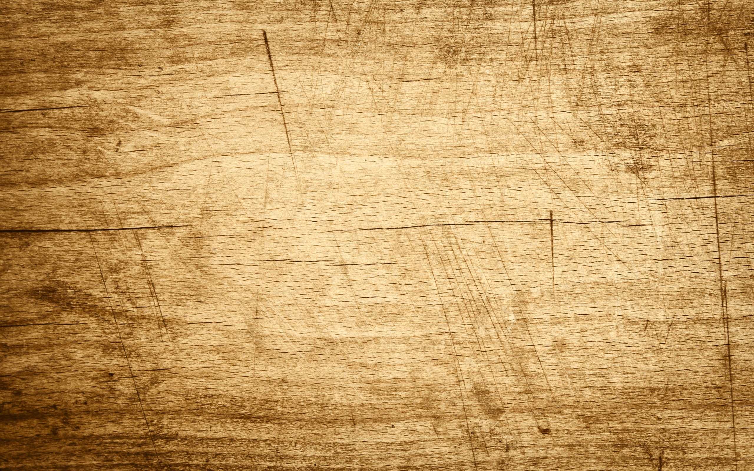 2560x1600 Free download 40 Stunning Wood BackgroundTrickvilla Trickvilla [2560x1600] for your Desktop, Mobile & Tablet. Explore Woodworking Wallpaper. Wood Background Wallpaper, Wood Style Wallpaper, Wallpaper on Wood