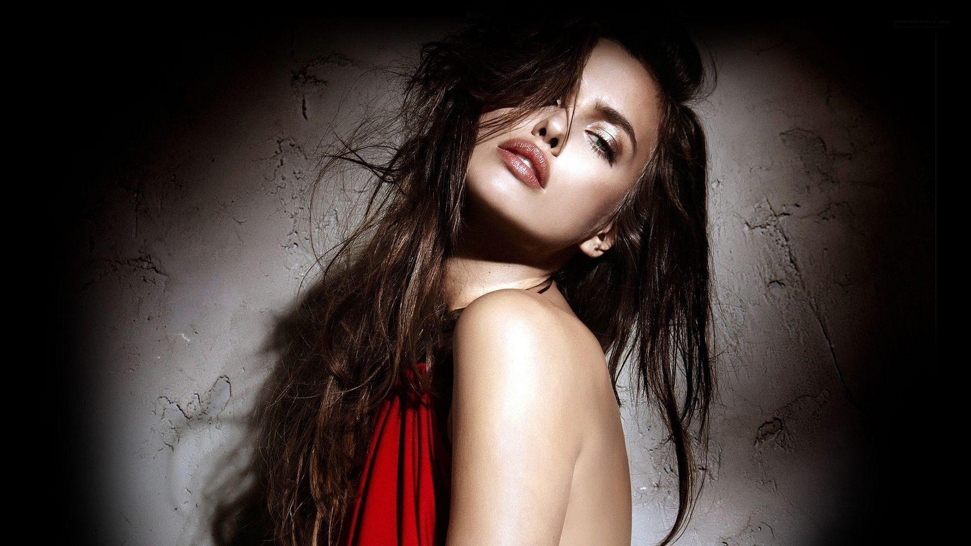 1920x1080 Free download 100 Female Celebrities Wallpaper 1920x1080 Part 4 Album on Imgur [1920x1080] for your Desktop, Mobile & Tablet. Explore Wallpaper Celebrities. Celebrities Wallpaper, Celebrities Wallpaper, Celebrities Wallpaper HD