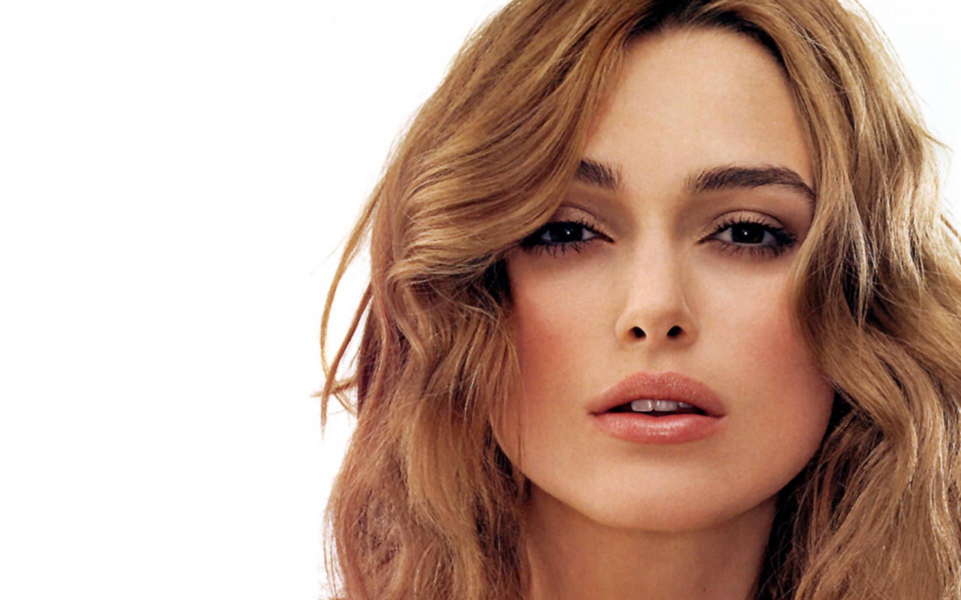 1920x1200 Free download Celebrity Wallpaper [1920x1200] for your Desktop, Mobile & Tablet. Explore Wallpaper Of Celebrities. Celebrity Wallpaper Org, Celebrity PC Wallpaper, Santa Banta Wallpaper Celebrities