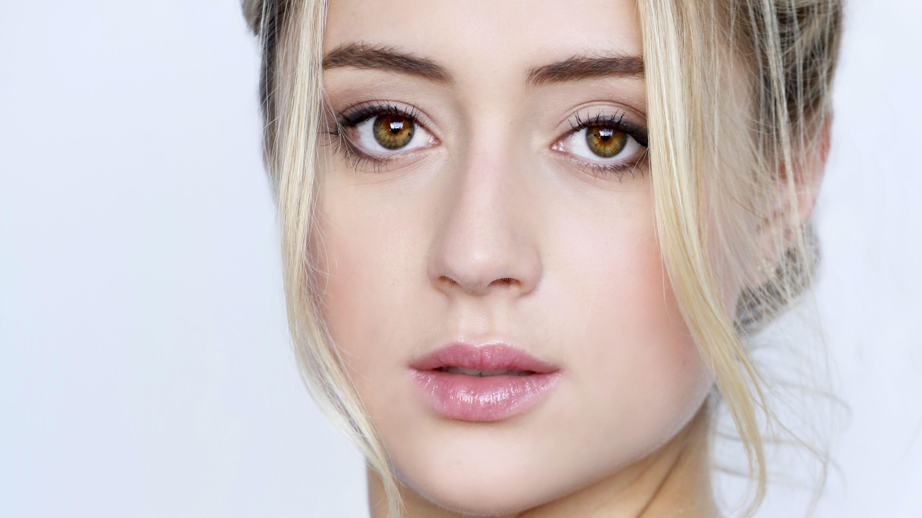 3840x2160 Lizze Broadway 4k portrait wallpaper, lizze broadway wallpaper, hd- wallpaper, girls wallpaper, fac. Girl wallpaper, Celebrity wallpaper, 4k portrait wallpaper